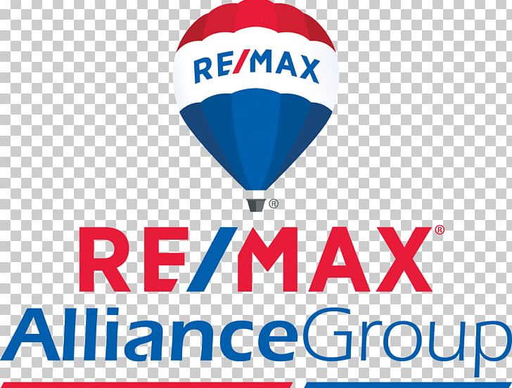 RE/MAX PNG, Clipart, Advertising, Area, Balloon, Banner, Brand Free PNG Download