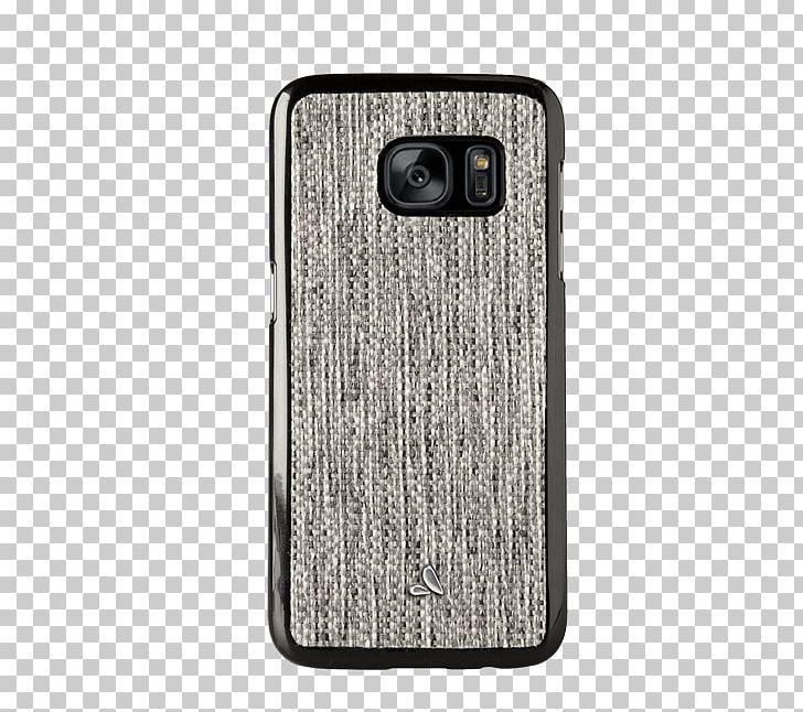 Samsung GALAXY S7 Edge Samsung Galaxy S9 IPhone 7 Case PNG, Clipart, Case, Iphone 7, Leather, Logos, Mobile Phone Free PNG Download