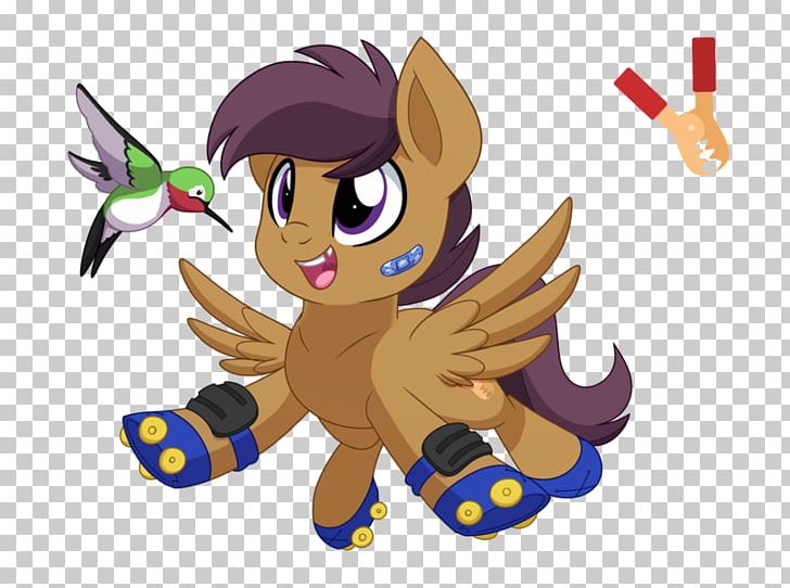 Scootaloo Rarity Pony Art PNG, Clipart, Anime, Art, Cartoon, Deviantart, Drawing Free PNG Download
