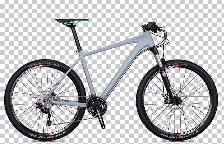 Scott Sports Giant Bicycles Mountain Bike Hardtail PNG, Clipart, Bicycle, Bicycle Accessory, Bicycle Forks, Bicycle Frame, Bicycle Frames Free PNG Download