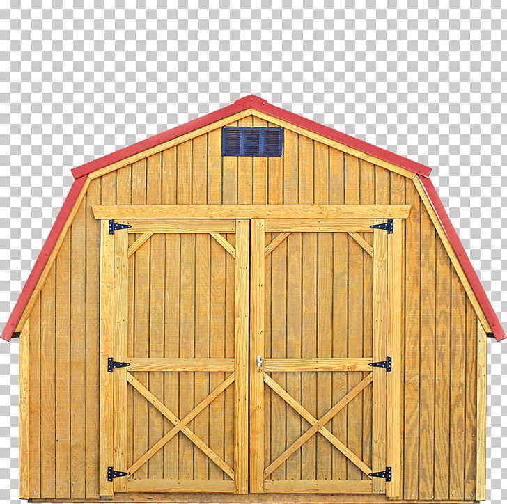 Shed Barn Building Loft Warehouse PNG, Clipart, Angle, Backyard, Barn, Building, Door Free PNG Download