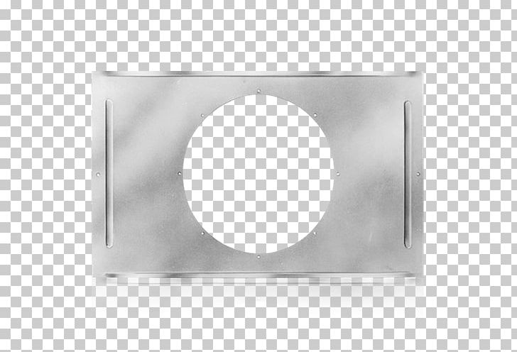 Silver Rectangle PNG, Clipart, Rectangle, Silver Free PNG Download