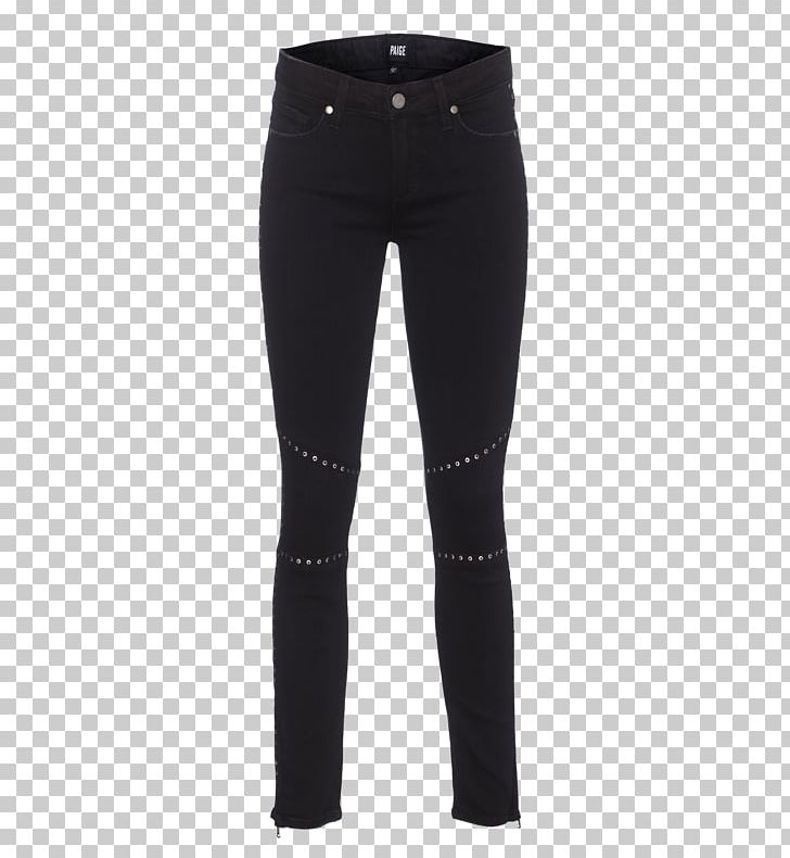 Slim-fit Pants Clothing Capri Pants Pocket PNG, Clipart, Active Pants, Black, Capri Pants, Chino Cloth, Clothing Free PNG Download