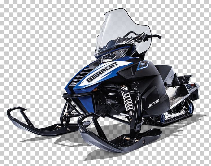 Snowmobile Arctic Cat Motorcycle Fairing Motor Vehicle PNG, Clipart, Arctic Cat, Automotive Exterior, Cat, Mode Of Transport, Motorcycle Free PNG Download