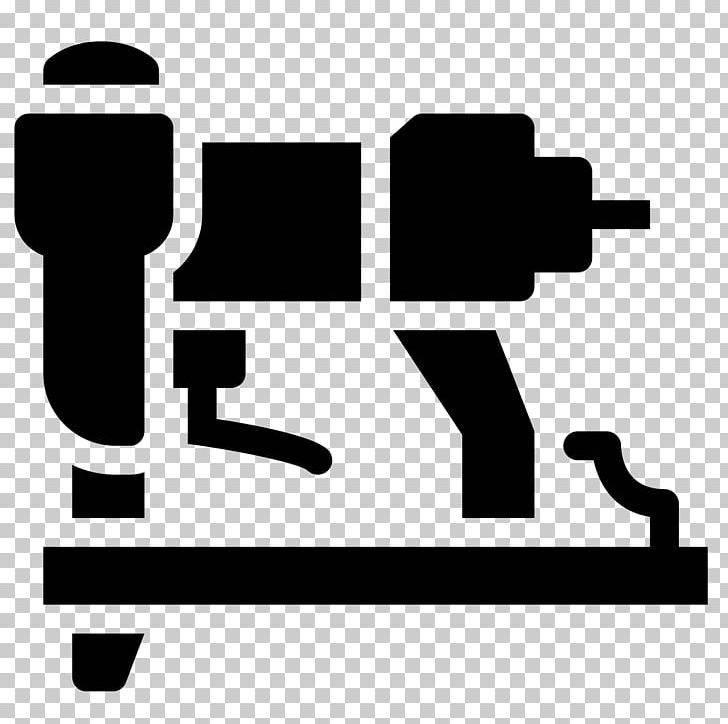 Staple Gun Nail Gun Stapler Computer Icons PNG, Clipart, Air, Area, Black, Black And White, Brand Free PNG Download