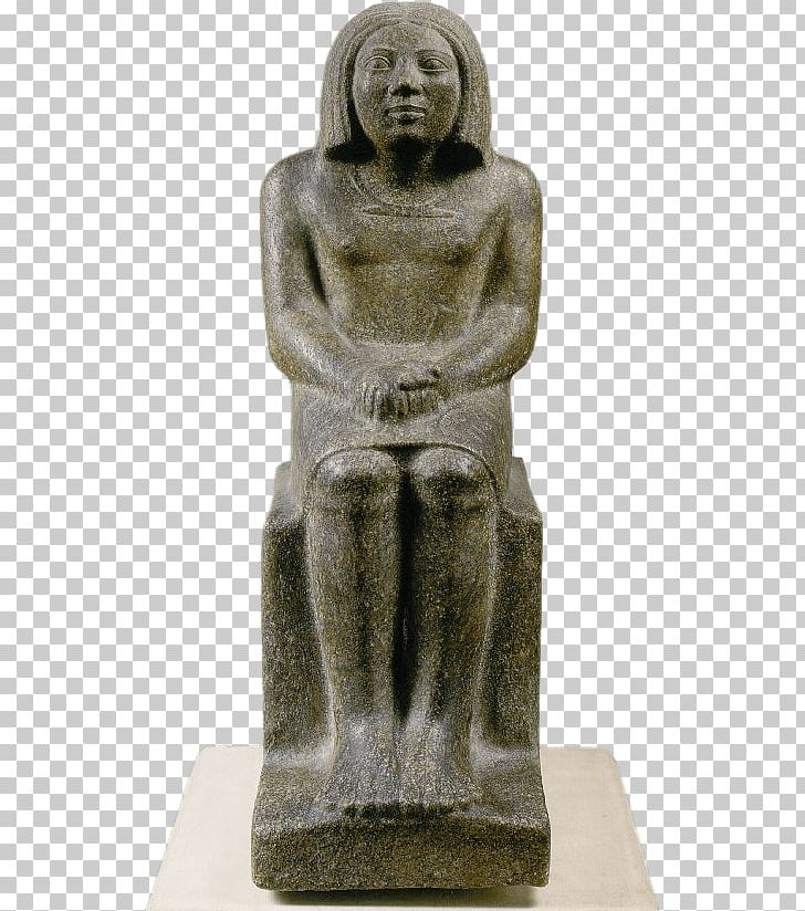 Statue Sculpture Art Figurine The Angel Seated On The Stone Of The Tomb PNG, Clipart, Ancient History, Art, Artifact, Bronze, Bronze Sculpture Free PNG Download