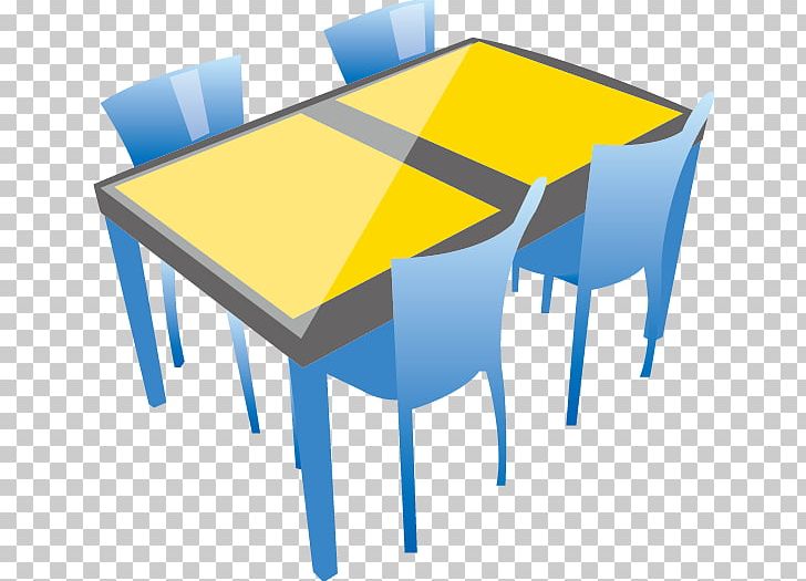 Table Chair PNG, Clipart, Angle, Cartoon, Chairs, Chairs, Dining Table Free PNG Download