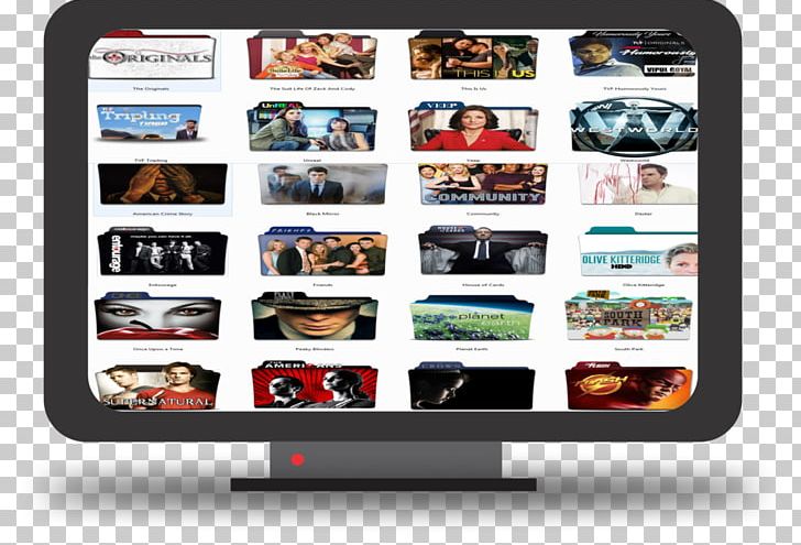 Television Product Design Display Advertising Display Device PNG, Clipart, Advertising, Brand, Computer Monitors, Display Advertising, Display Device Free PNG Download
