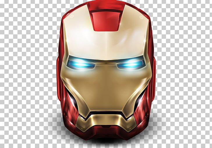 The Iron Man Computer Icons PNG, Clipart, Automotive Design, Avengers, Character, Comic, Comics Free PNG Download