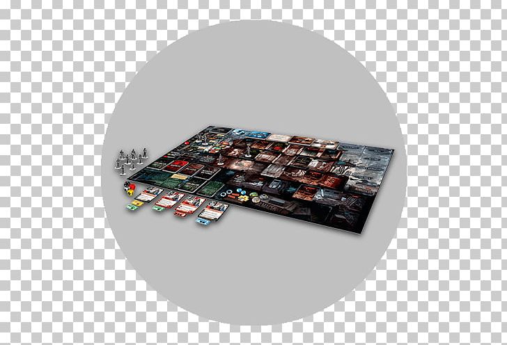 This War Of Mine Herní Plán Board Game Tabletop Games & Expansions PNG, Clipart, Board Game, City, Electronic Engineering, Electronics, Game Free PNG Download
