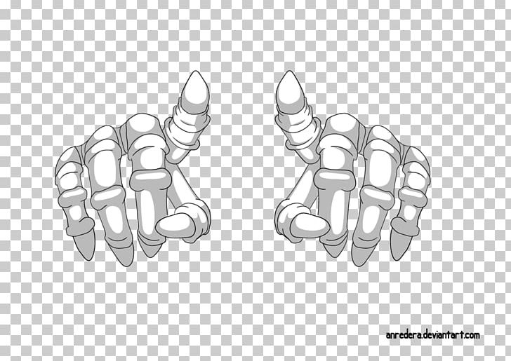 Thumb Human Skeleton Hand Anatomy PNG, Clipart, Anatomy, Angle, Arm, Black And White, Bone Free PNG Download