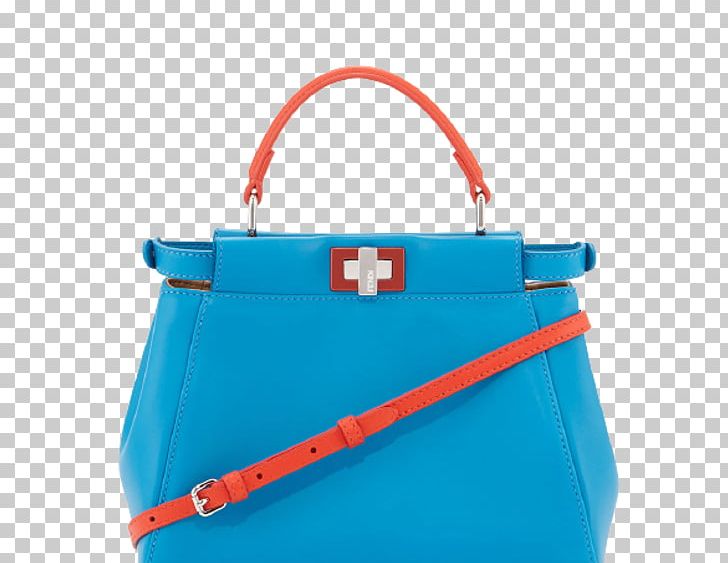 Tote Bag Fashion Handbag Leather PNG, Clipart, Accessories, Aqua, Azure, Bag, Bestseller Free PNG Download
