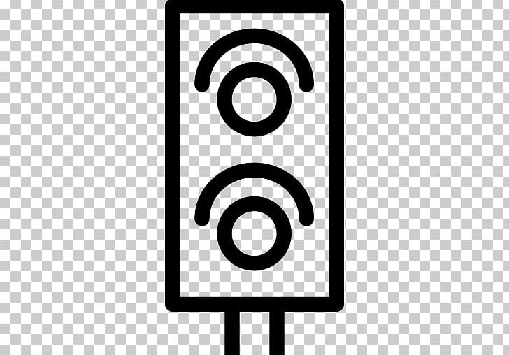 Traffic Light Computer Icons PNG, Clipart, Area, Black And White, Cars, Circle, Computer Icons Free PNG Download