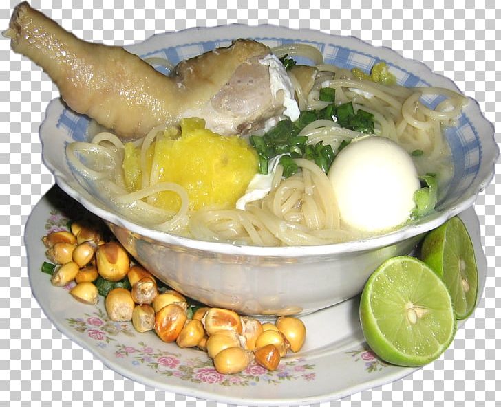 Vegetarian Cuisine Chicken Soup Food Dish PNG, Clipart, Animals, Asian Food, Broth, Caldo, Chicken Free PNG Download