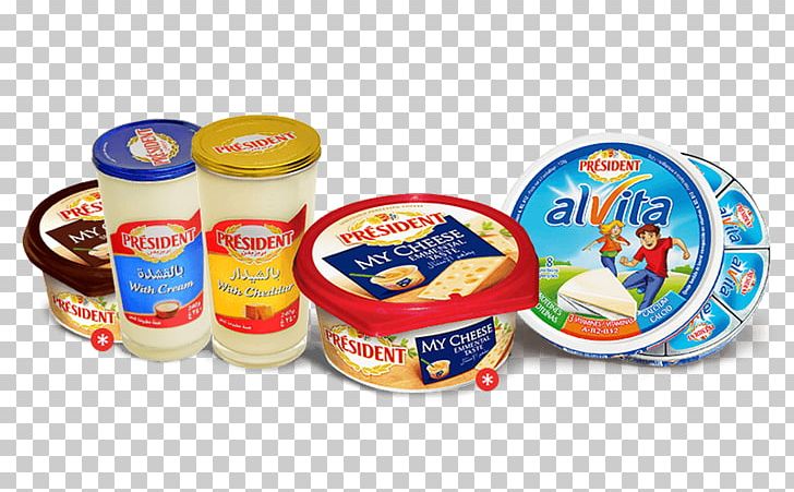 Vegetarian Cuisine Dairy Products Convenience Food Flavor PNG, Clipart, Convenience, Convenience Food, Cuisine, Dairy, Dairy Product Free PNG Download