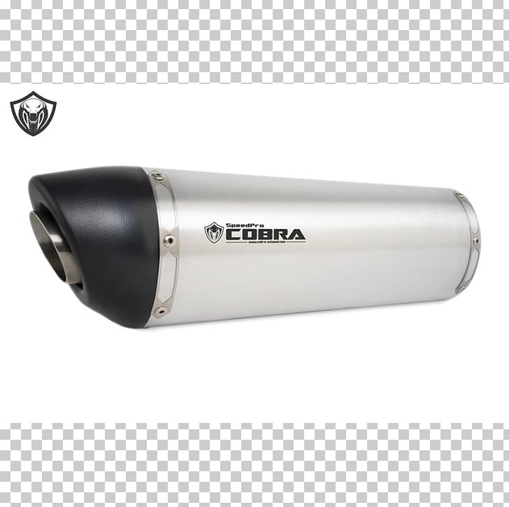 Yamaha FZS600 Fazer Yamaha YZF-R1 Exhaust System Yamaha Motor Company Yamaha FZ1 PNG, Clipart, Aprilia Rsv Mille, Cars, Cylinder, Endrohr, Exhaust System Free PNG Download