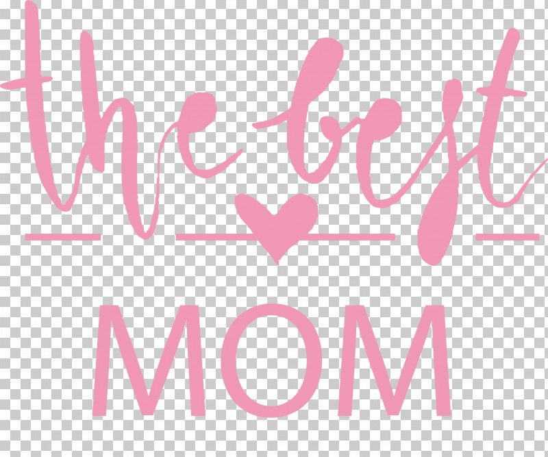 Mothers Day Super Mom Best Mom PNG, Clipart, Best Mom, Day, Father, Fathers Day, Happiness Free PNG Download