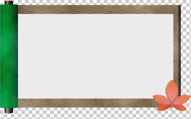 Picture Frame PNG, Clipart, Art Frame, Film Frame, Geometry, Line, Mathematics Free PNG Download