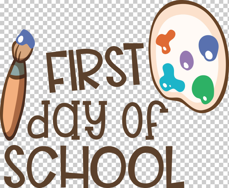 First Day Of School Education School PNG, Clipart, Behavior, Education, First Day Of School, Geometry, Happiness Free PNG Download