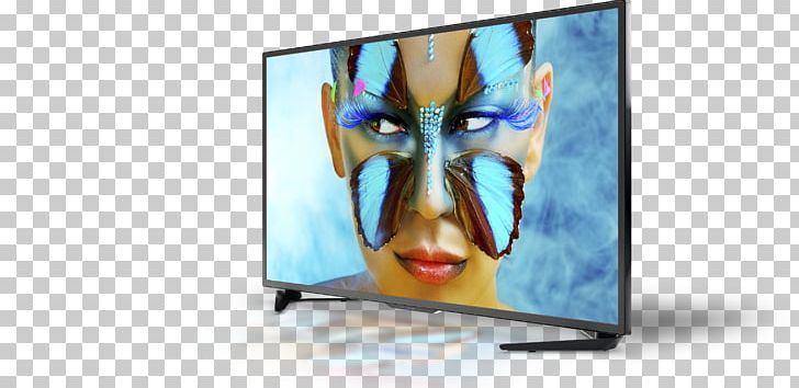 4K Resolution LED-backlit LCD Ultra-high-definition Television Smart TV PNG, Clipart, 4k Resolution, Advertising, Computer Monitor, Display Advertising, Display Device Free PNG Download