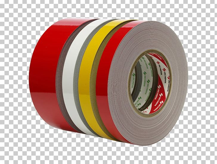 Adhesive Tape Gaffer Tape Price PNG, Clipart, Adhesive Tape, Afacere, Gaffer, Gaffer Tape, Hardware Free PNG Download