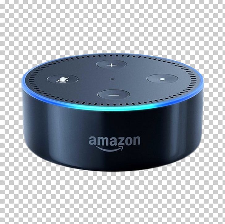 Amazon Echo Show Amazon.com Amazon Alexa Coupon PNG, Clipart, Amazon Alexa, Amazoncom, Amazon Echo, Amazon Echo Show, Asistente Persoal Intelixente Free PNG Download