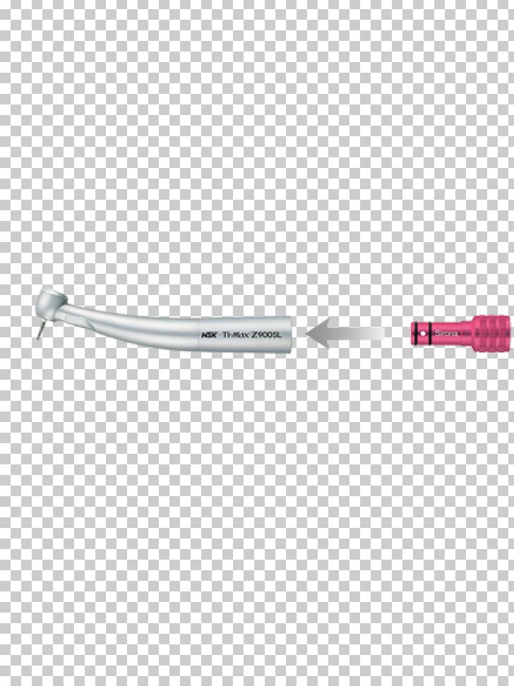 Angle Tool PNG, Clipart, Angle, Art, Nozzle, Tool Free PNG Download