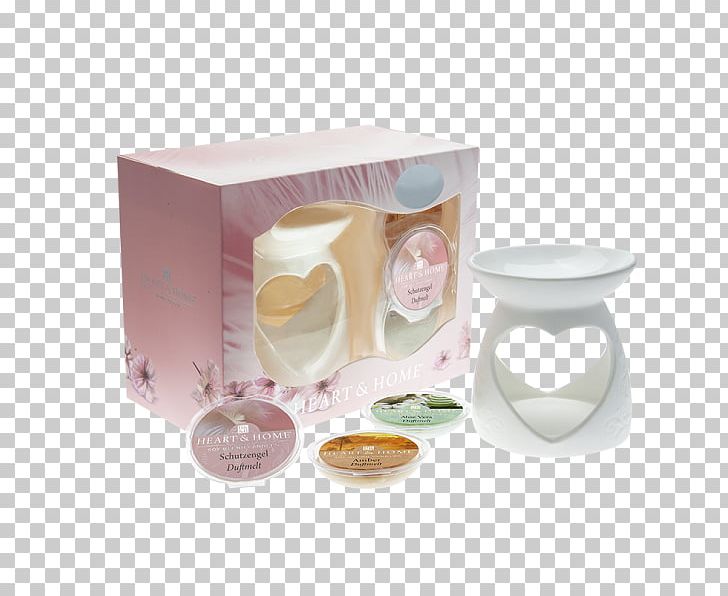 Aroma Lamp Yankee Candle Love Gift PNG, Clipart,  Free PNG Download