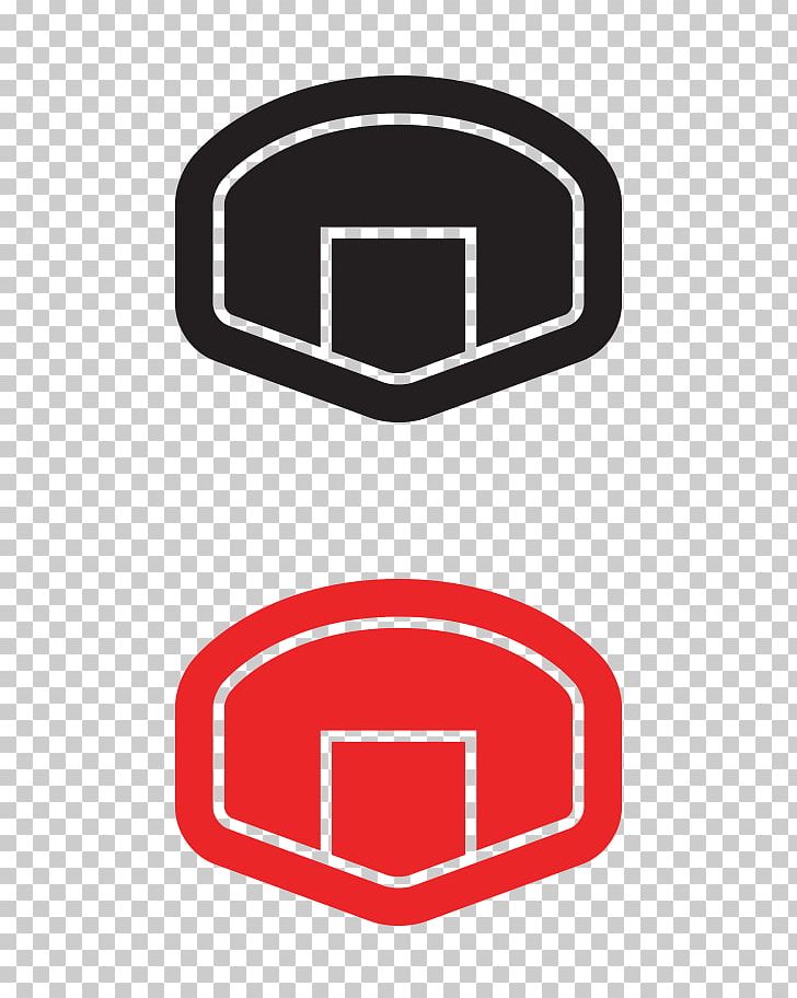 Backboard Basketball Canestro Logo Product Design PNG, Clipart, Angle, Area, Automotive Exterior, Backboard, Basketball Free PNG Download