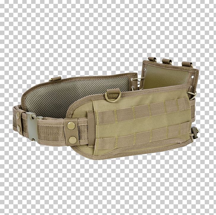 Belt MOLLE Pouch Attachment Ladder System Military Soldier Plate Carrier System PNG, Clipart, Airsoft, Bag, Battle, Belt, Belt Buckle Free PNG Download