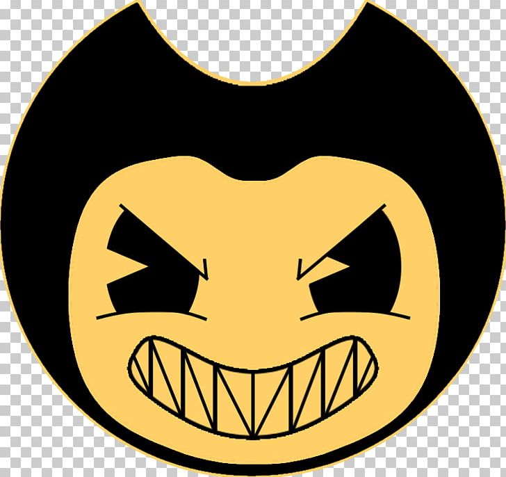 Bendy And The Ink Machine YouTube Drawing TheMeatly Games PNG, Clipart, Bendy, Bendy And The Ink Machine, Bend You Till You Break, Chapter, Deviantart Free PNG Download