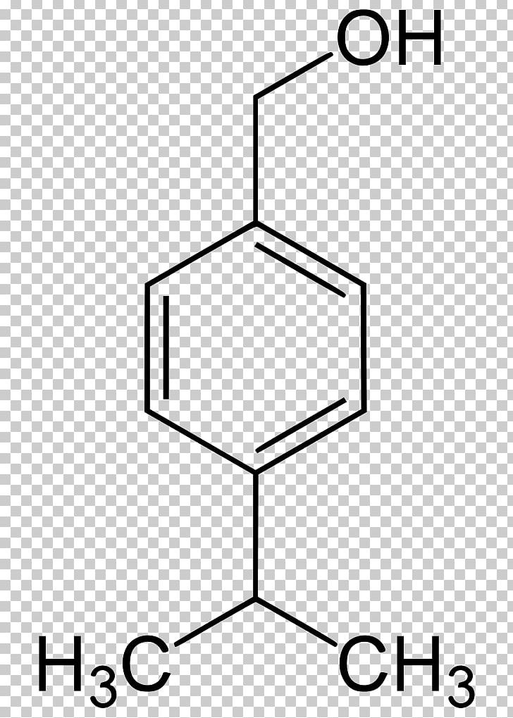 Benzoic Acid Structural Formula Chemical Substance Chemical Compound PNG, Clipart, Acetic Acid, Acid, Angle, Area, Benzoic Acid Free PNG Download