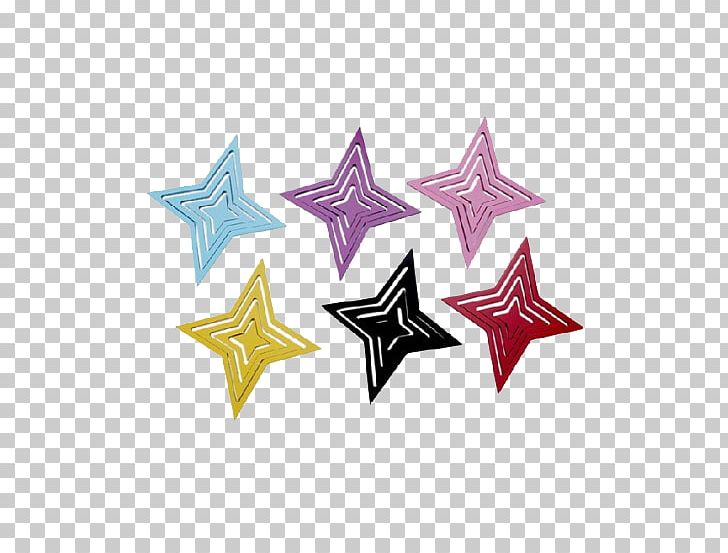 Blue PNG, Clipart, Black, Blue, Color, Cross, Cross Star Free PNG Download