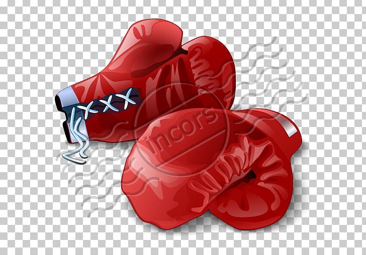 Boxing Glove Computer Icons Sport PNG, Clipart, Boxing, Boxing Equipment, Boxing Glove, Boxing Gloves, Car Seat Cover Free PNG Download