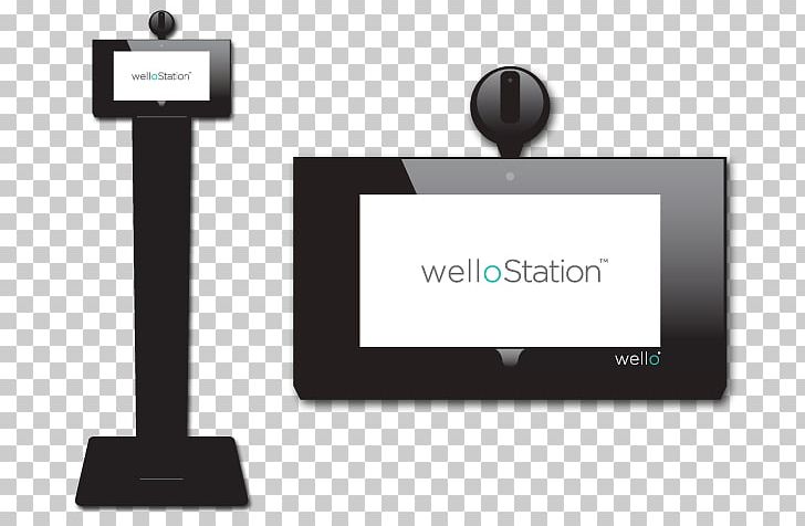 Brand Product Design Multimedia Technology PNG, Clipart, Brand, Communication, Multimedia, Receiving Station, Technology Free PNG Download