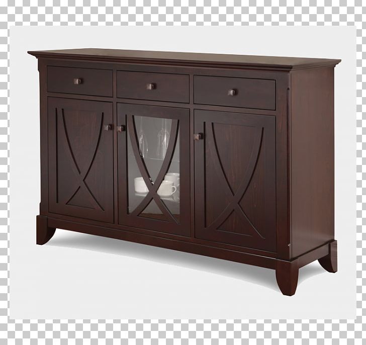 Buffets & Sideboards Furniture Drawer Hutch PNG, Clipart, Angle, Bed, Bedroom, Buffet, Buffets Sideboards Free PNG Download