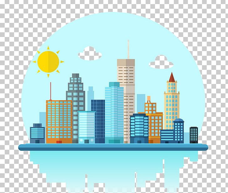 Building Cityscape PNG, Clipart, Balloon Cartoon, Blue, Boy Cartoon, Building, Cartoon Character Free PNG Download