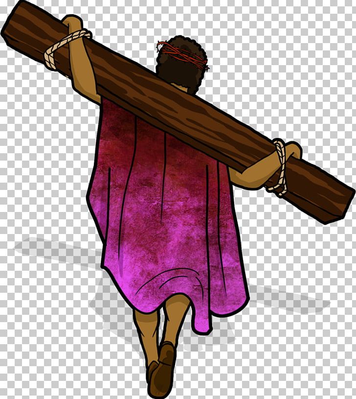 Calvary Yeshua Bible Crucifixion Of Jesus PNG, Clipart, Bible, Calvary, Christian Cross, Cristo Llevando La Cruz, Cross Free PNG Download