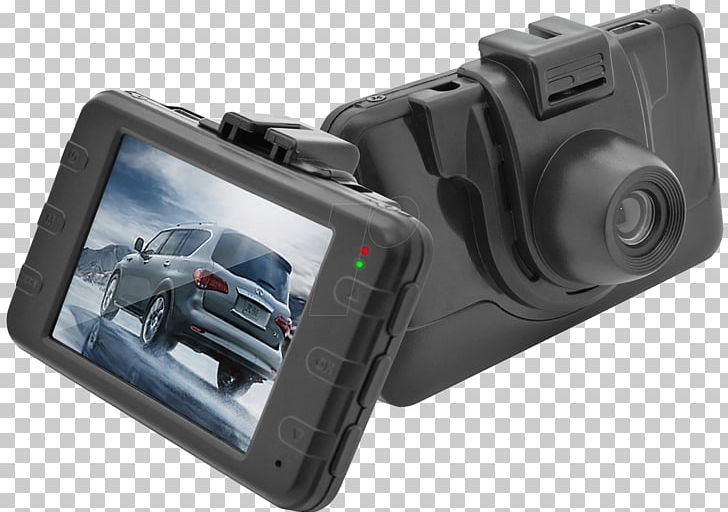 Camera Lens Dashcam 1080p Video Cameras 720p PNG, Clipart, 720p, Action Camera, Angle, Cam, Camera Free PNG Download