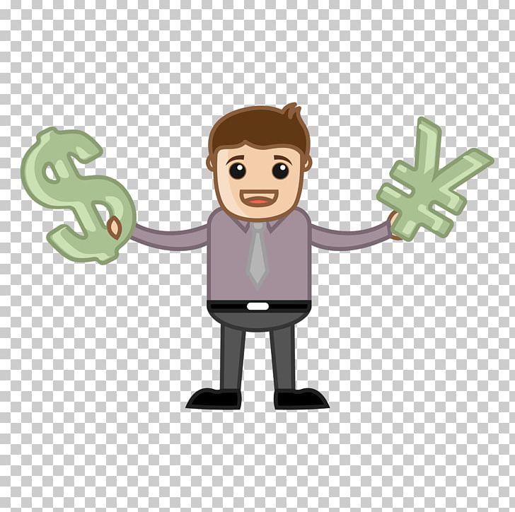 Can Stock Photo Stock Photography PNG, Clipart, Business, Can Stock Photo, Cartoon, Drawing, Fictional Character Free PNG Download