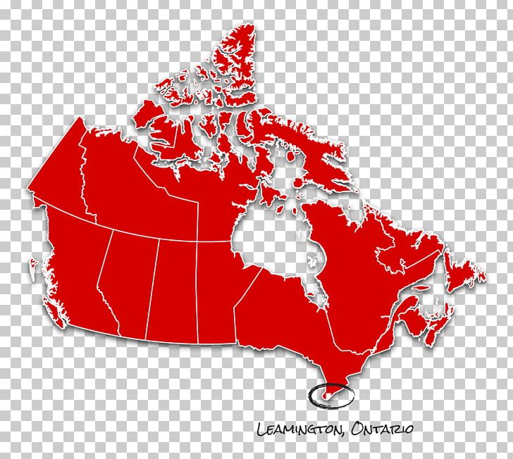 Canada Map PNG, Clipart, Art, Blank Map, Canada, Christmas, Christmas Decoration Free PNG Download