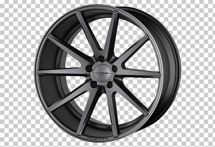 Car Alloy Wheel Rim Tire PNG, Clipart, Alloy Wheel, American Racing, Automotive Tire, Automotive Wheel System, Auto Part Free PNG Download