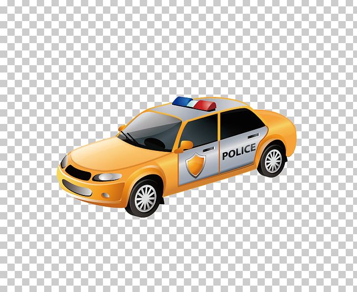 Car ICO Icon PNG, Clipart, Car, Car Accident, Car Parts, Car Repair, Compact Car Free PNG Download