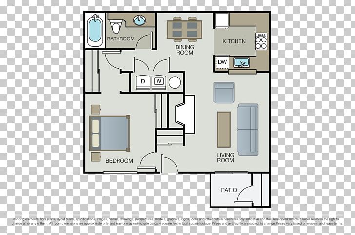 Chula Vista Bonita La Mesa San Marcos PNG, Clipart, Angle, Apartment, Area, Bedroom, Bonita Free PNG Download