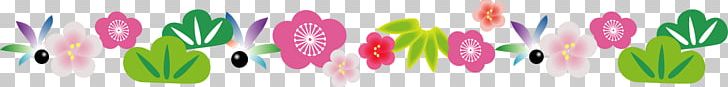 Close-up Pencil Pink M PNG, Clipart, Asami, Closeup, Grass, Magenta, Nagi Free PNG Download