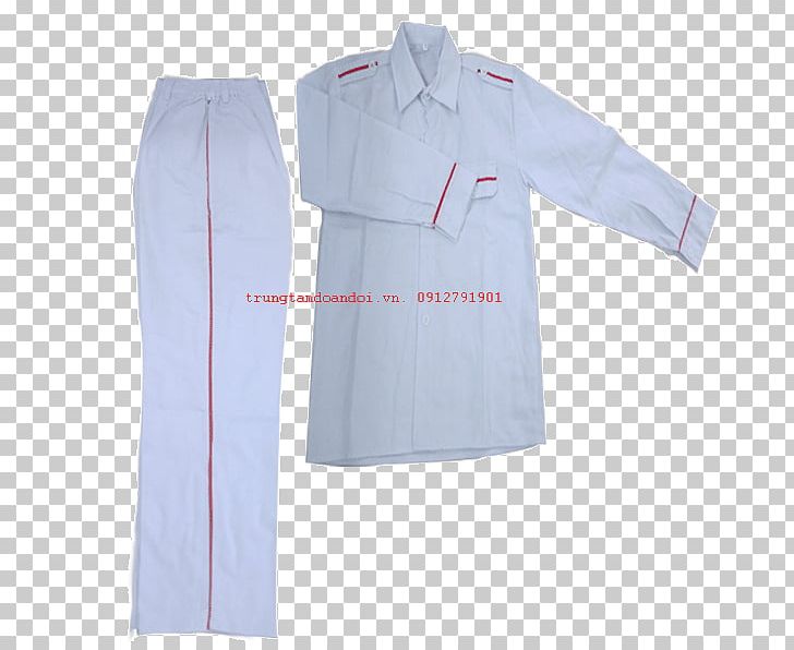 Clothing Uniform Sleeve Outerwear Shirt PNG, Clipart, Algebra, Clothes Hanger, Clothing, Collar, Composer Free PNG Download