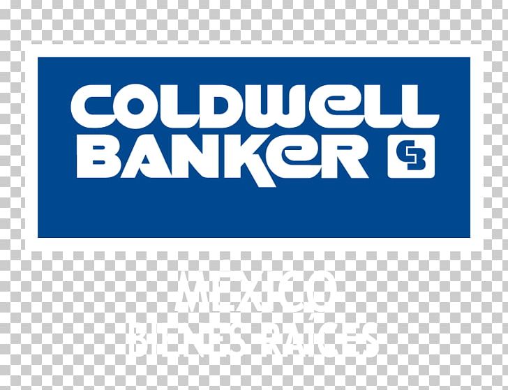 Coldwell Banker Maryland Heights Real Estate Estate Agent Krista Wolter PNG, Clipart, Advertising, Area, Banner, Blue, Brand Free PNG Download