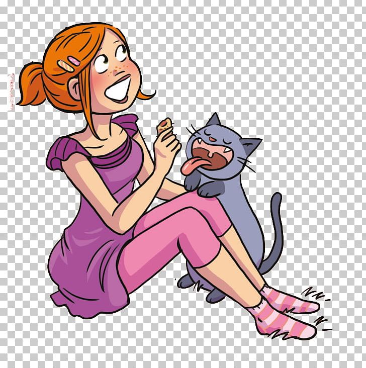 Comics Aya Of Yop City Thumb France PNG, Clipart, Arm, Art, Cartoon, Cartoon Jungle, Cedric Free PNG Download