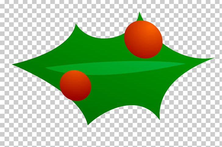 Common Holly Christmas Decoration PNG, Clipart, Artwork, Christmas, Christmas Decoration, Christmas Ornament, Christmas Tree Free PNG Download