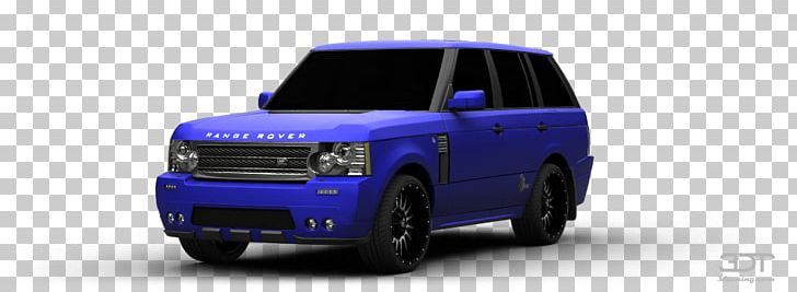 Compact Sport Utility Vehicle Compact Car Automotive Design PNG, Clipart, 2018 Land Rover Range Rover, Automotive Design, Automotive Exterior, Brand, Car Free PNG Download